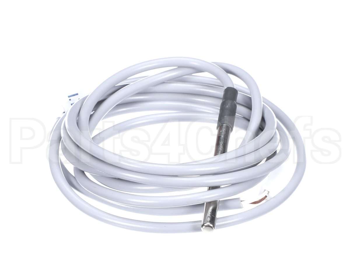 SC620519-04 Ice O Matic Condenser Sensor Ntc