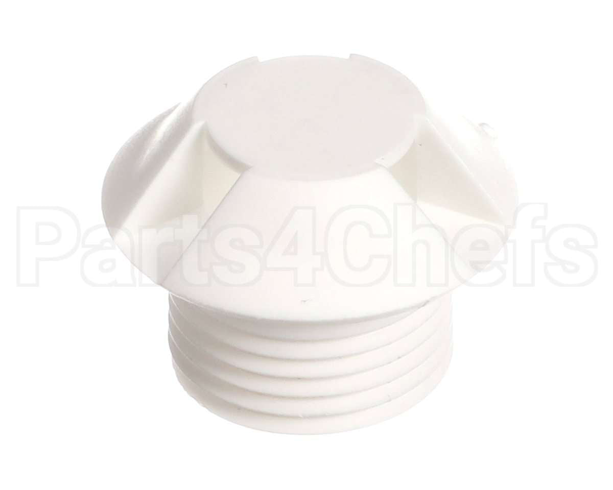 SC660211-01 Ice O Matic Drain Filter
