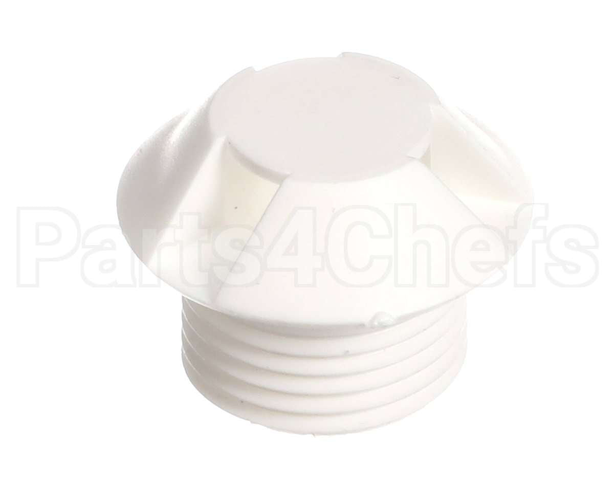 SC660211-01 Ice O Matic Drain Filter