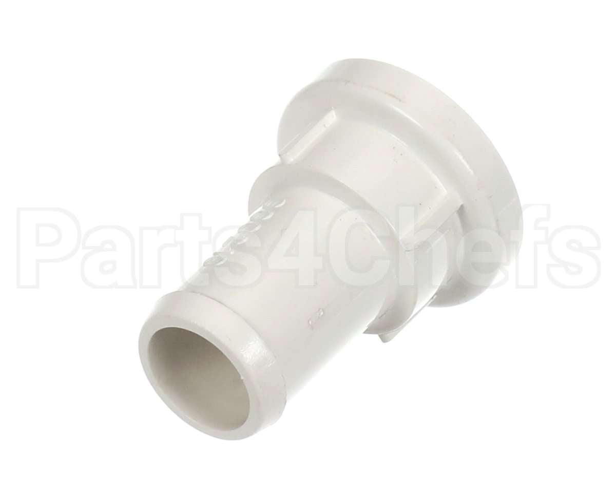 SC660219-02 Ice O Matic Bin Drain