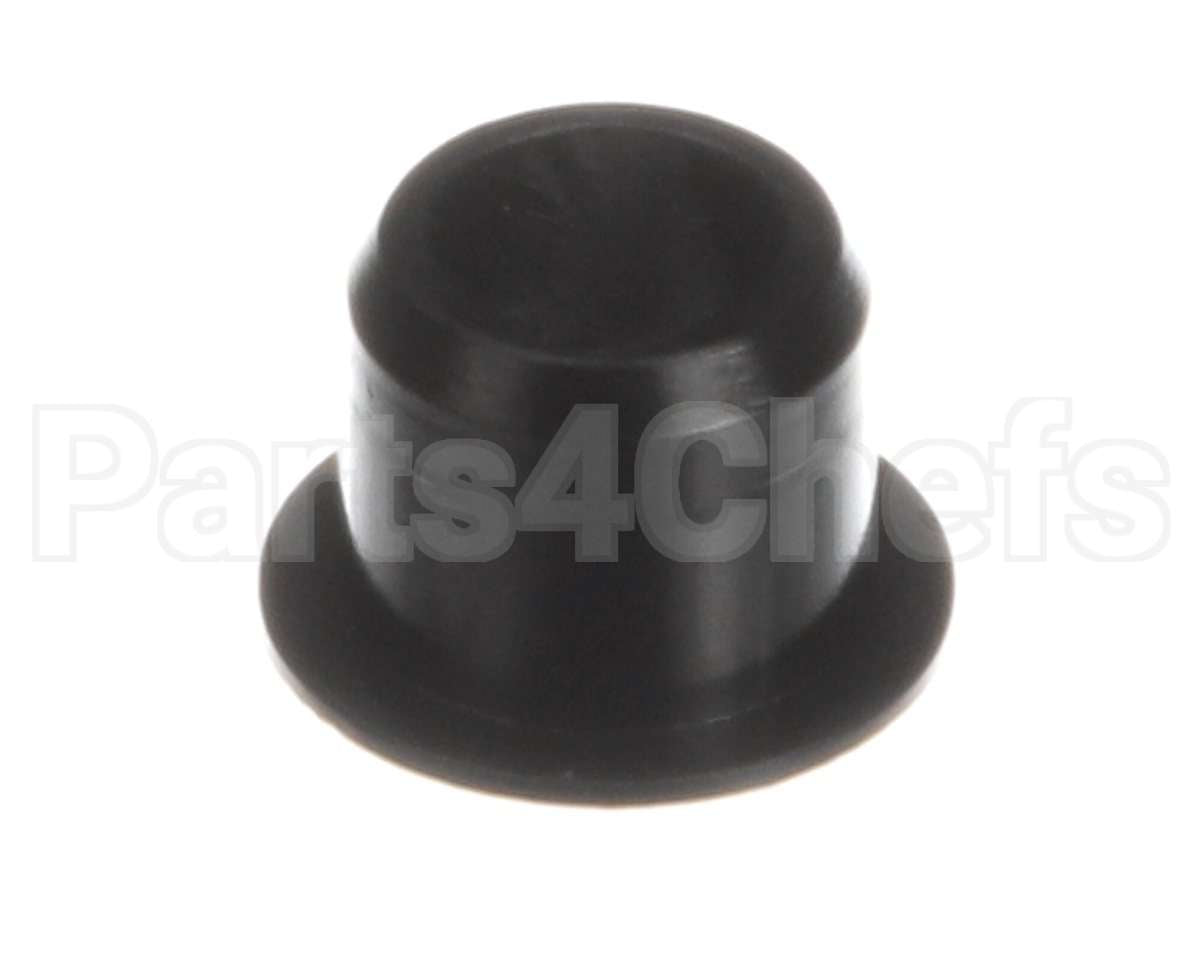 SC660286-00 Ice O Matic Bushing