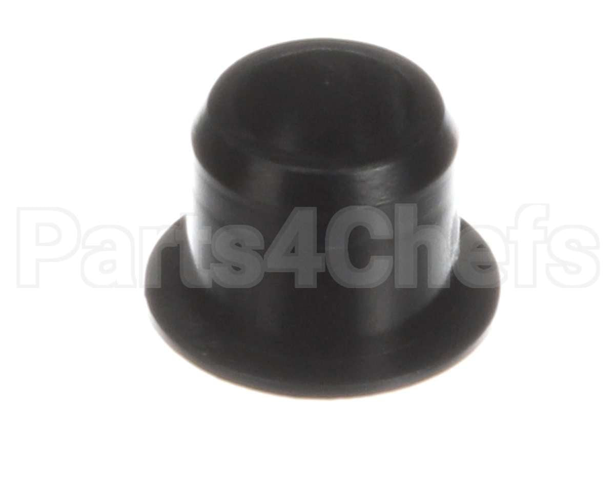 SC660286-00 Ice O Matic Bushing