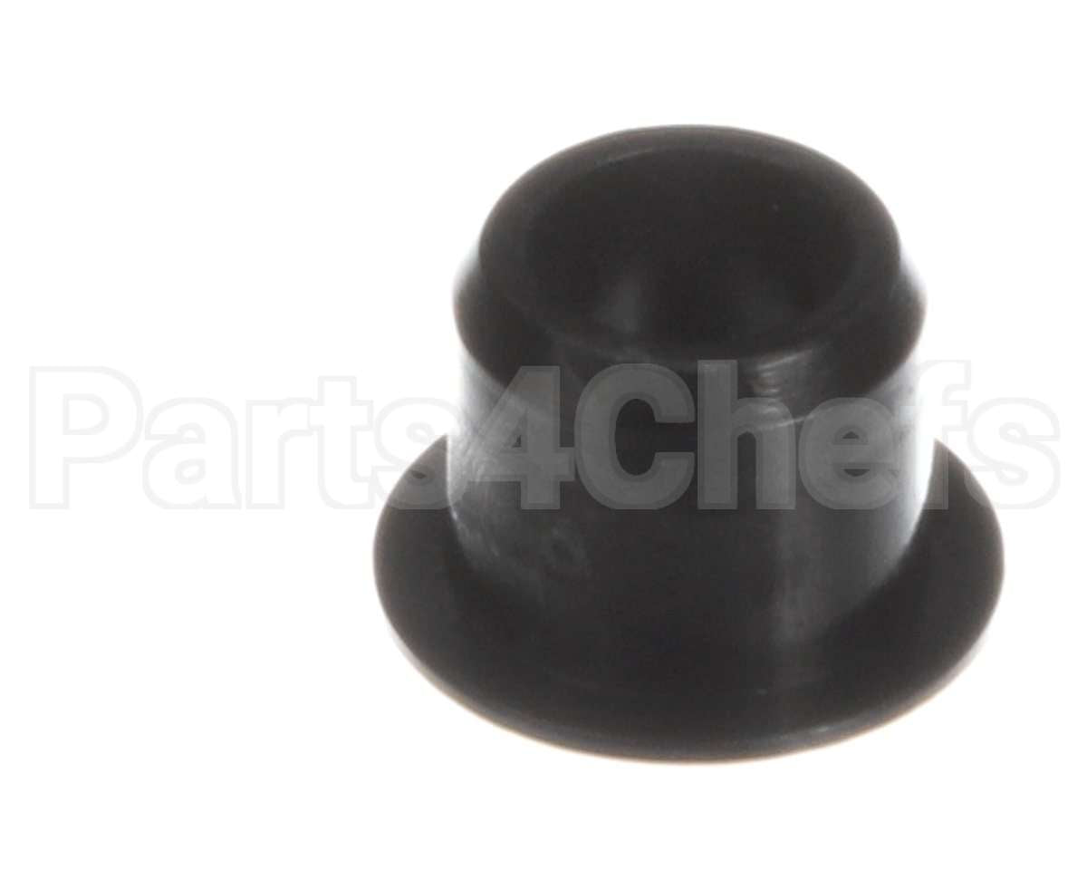 SC660286-00 Ice O Matic Bushing