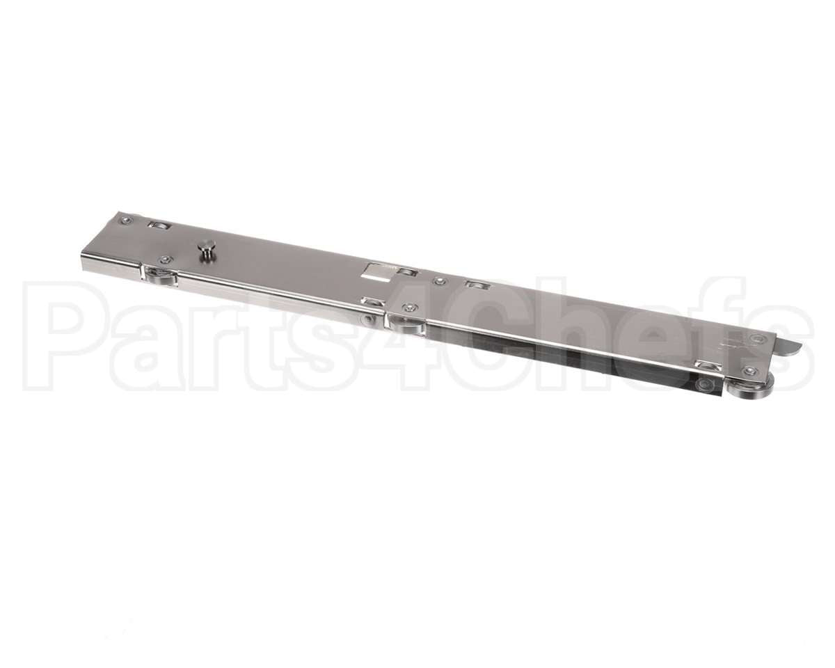 SC9-3B22D0045 Star Assembly,Chnl Third Mbr-Left