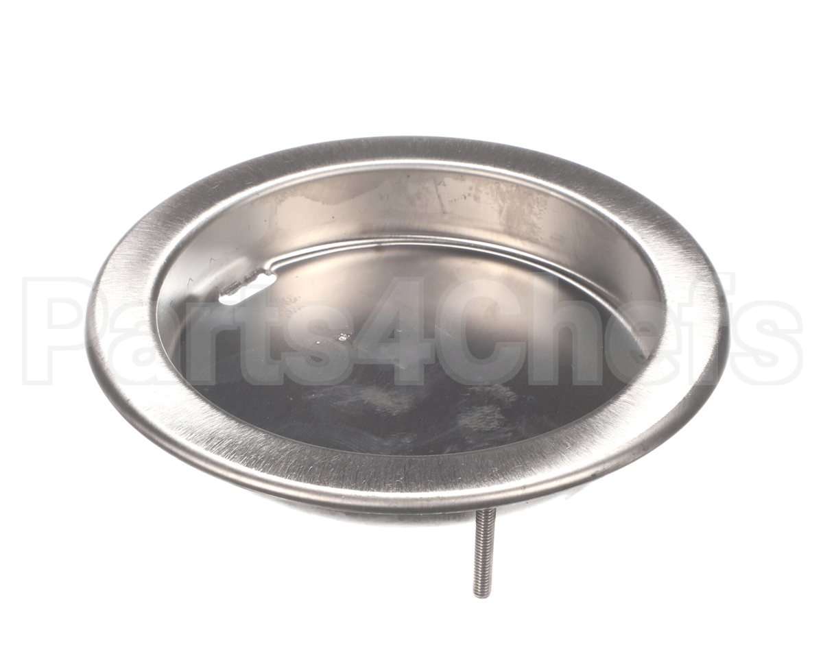 SC9-7608910 Star Assembly,Drawer Cup Handle