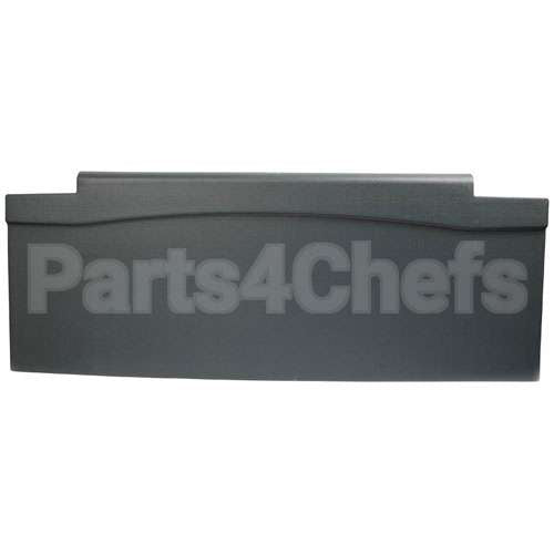 SCA38917-021 Compatible Scotsman Kit-Door-Bin-48In