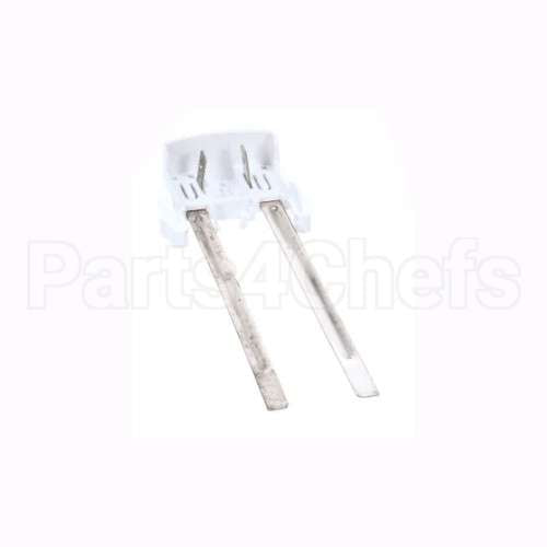 SCA39030-023 Compatible Scotsman Water Conductivity Probe