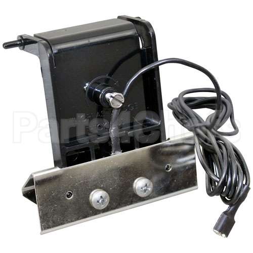 SCA39031-021 Compatible Scotsman Ice Thickness Sensor Black
