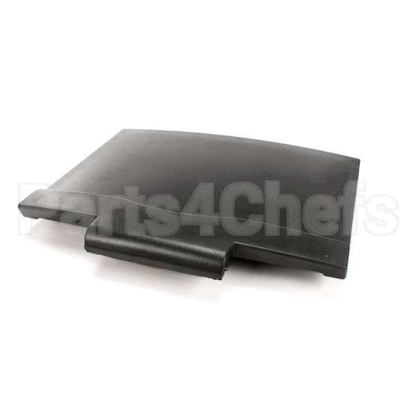 SCA40611-021 Compatible Scotsman Kit-Door-Bin-22In