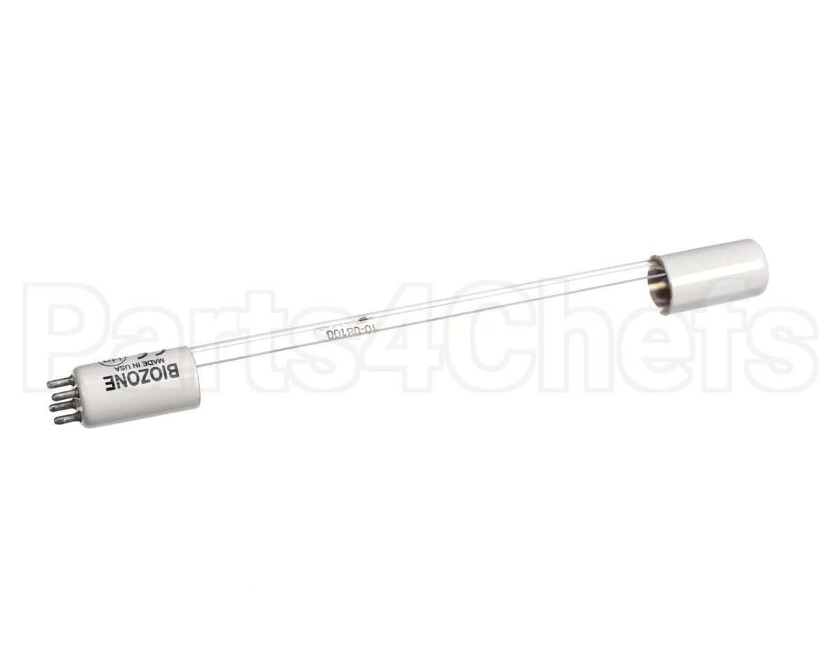 SCBULBXR30 Scotsman Xsafe Replacement Bu