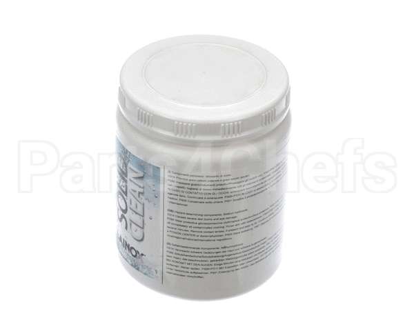 SCL01-01 Lainox Cleaner (Unit)