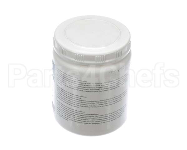 SCL01-01 Lainox Cleaner (Unit)