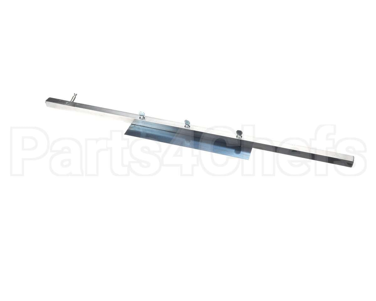 SCPR7112 Acme Pizza Scraper