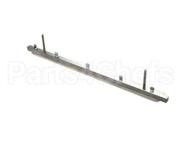 SCPR7126 Adamation Scrapper Wholder Top 20In