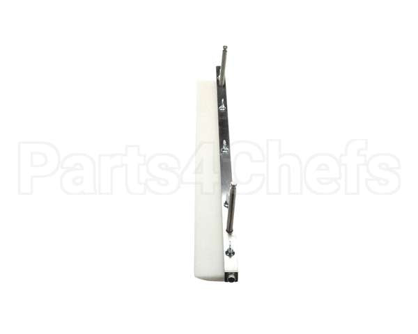 SCPR7126 Adamation Scrapper Wholder Top 20In