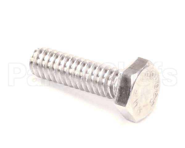 SCR-145 Bar Maid Screw - For Shf-135(Gp:7S) Sha