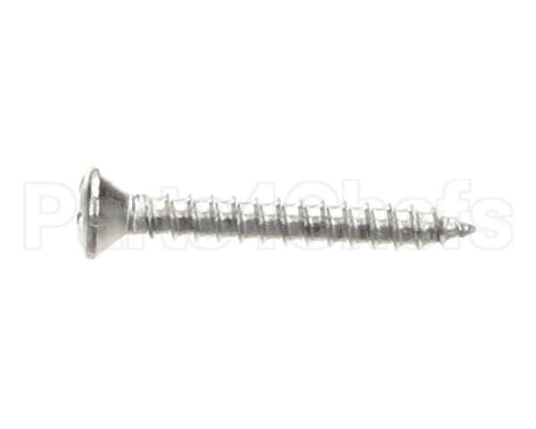 SCR-160 Bar Maid Screw - Switch Box Bottom Scre
