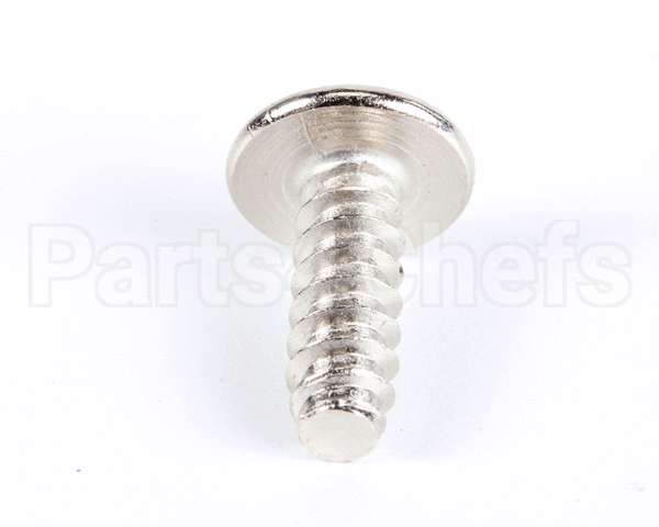 SCR005 Bki Screw, 8 X 1/2 Phil Truss
