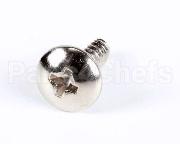 SCR005 Bki Screw, 8 X 1/2 Phil Truss