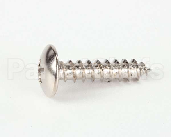SCR007 Bki Screw, 8 X 3/4 Phil Truss Hd