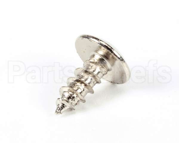 SCR008 Bki Screw, 10 X 1/2 Phil Truss