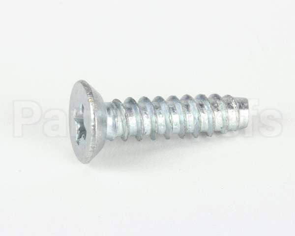 SCR014 Bki Screw,10 X 3/4 Phil Flt Underc