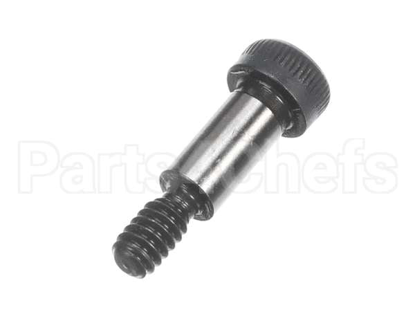 SCR042 Bki Screw, Shoulder, .250 Dia. X