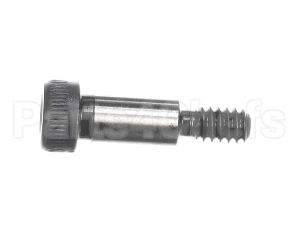 SCR042 Bki Screw, Shoulder, .250 Dia. X