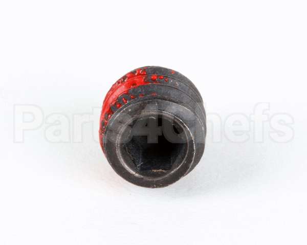SCR364 Bki Screw, 1/4-20 X 1/4 Soc Set