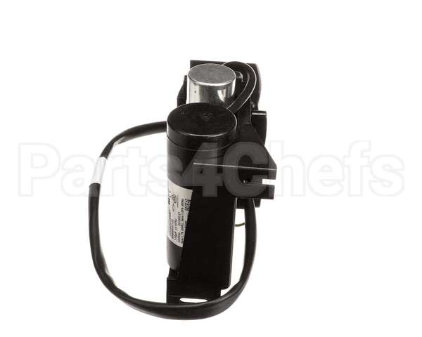 SCS-NEU6217U Turbo Air Start Component Set
