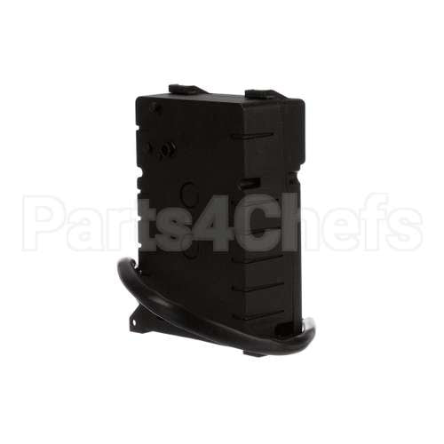 SCS-NT6226GKV Turbo Air Start Component Set And Box