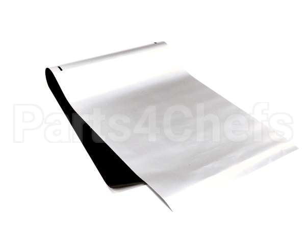 SCTSHEET-RR3 Star Ptfe Sheet Kit