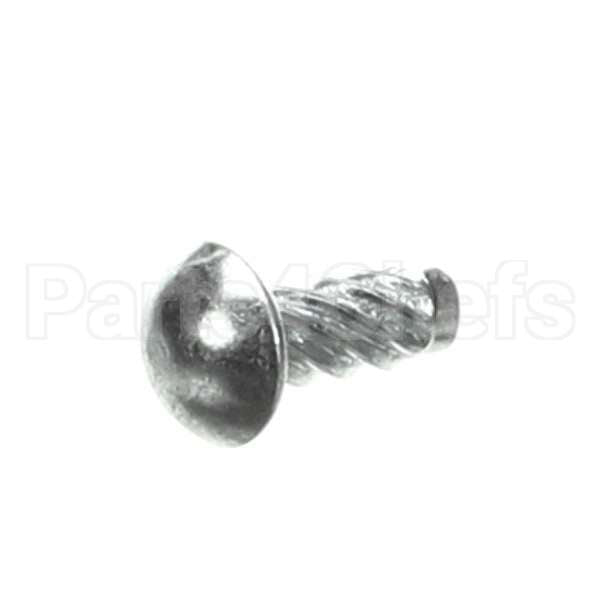 SD-005-49 Compatible Hobart Screw, Drive