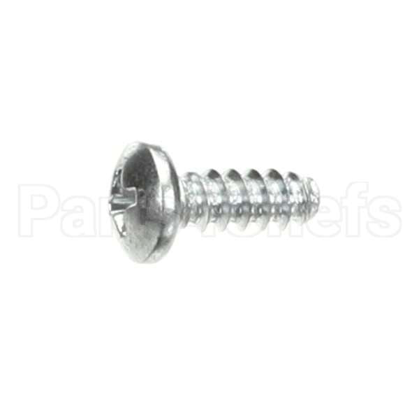SD-008-25 Compatible Hobart Drive Screw