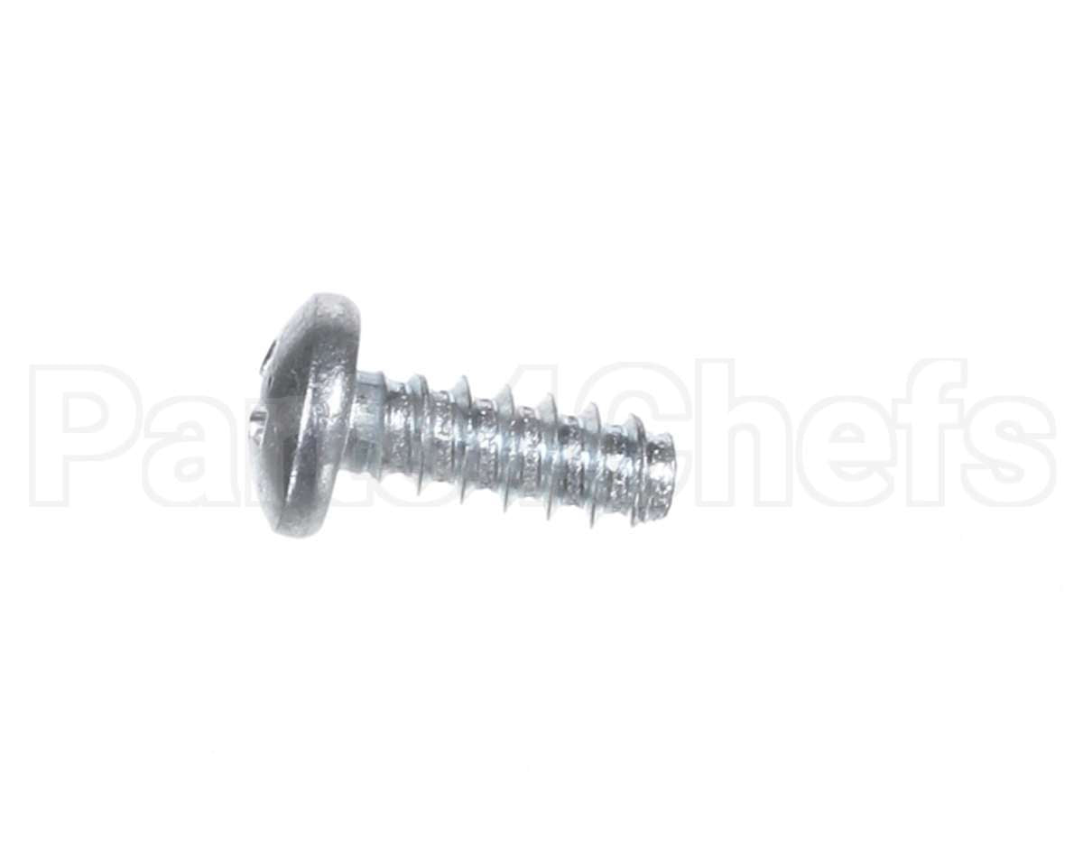 SD-008-25 Vulcan Hart Drive Screw