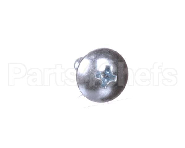 SD-008-27 Vulcan Hart Drive Screw