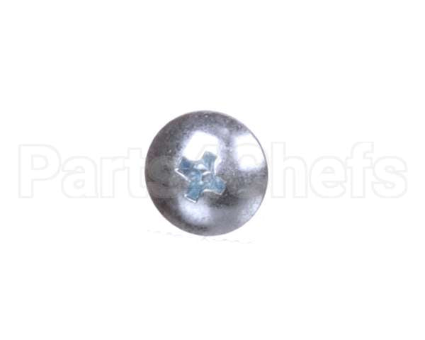 SD-008-27 Vulcan Hart Drive Screw