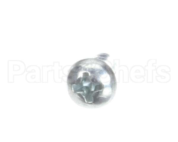 SD-008-43 Hobart Drive Screw