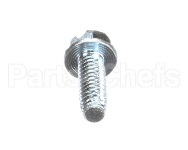 SD-009-16 Hobart Drive Screw