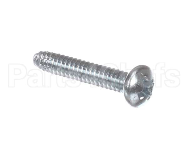 SD-009-40 Hobart Screw