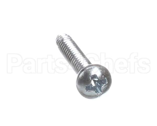 SD-009-40 Hobart Screw
