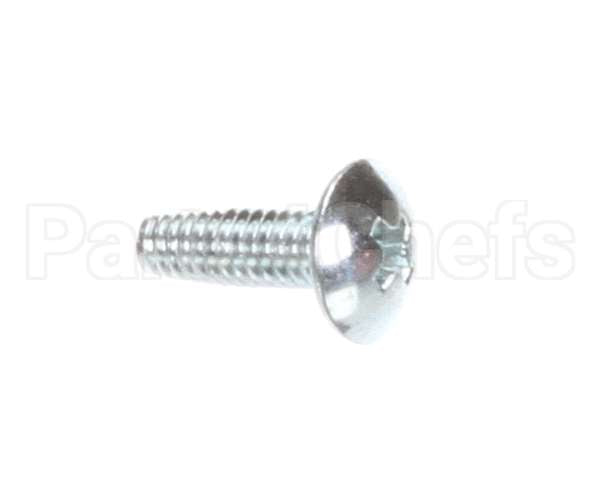 SD-012-20 Hobart Screw