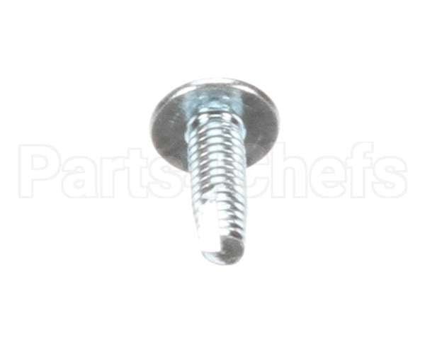 SD-012-20 Hobart Screw