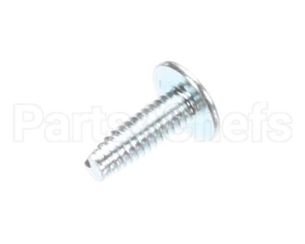 SD-012-20 Hobart Screw