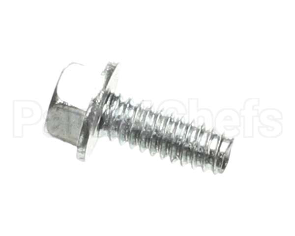 SD-015-25 Hobart Screw