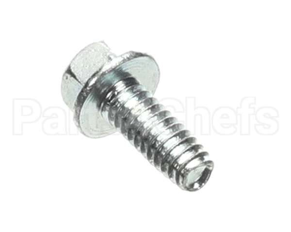 SD-015-25 Hobart Screw