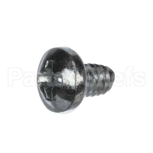 SD-015-39 Hobart Screw