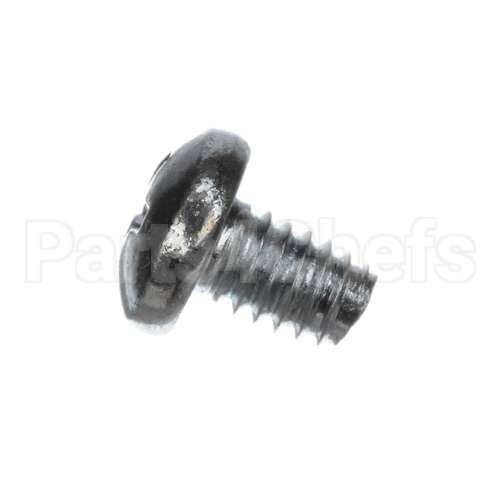 SD-015-39 Hobart Screw