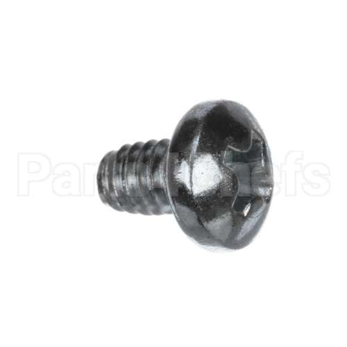 SD-015-39 Hobart Screw
