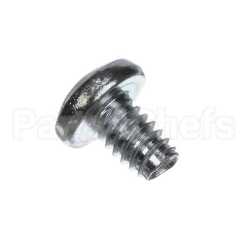 SD-015-39 Hobart Screw